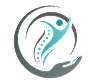 maneuver-logo
