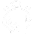 sec-eight-icon1