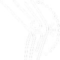 sec-eight-icon10