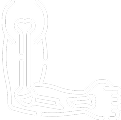 sec-eight-icon11