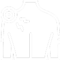 sec-eight-icon2