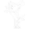 sec-eight-icon3