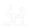 sec-eight-icon5