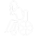 sec-eight-icon6
