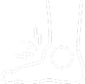 sec-eight-icon8