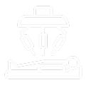 sec-eight-icon9