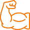 sec-five-icon1