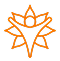 sec-five-icon2