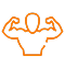 sec-five-icon3