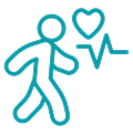 sec-two-icon3